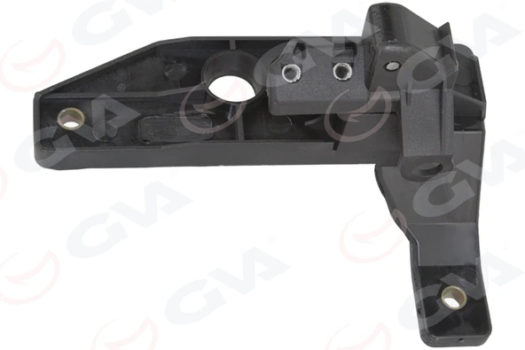 GVA 8625214 İÇ AÇMA KOLU SAĞ MAREA Y.M MEK. 46791235 - 1