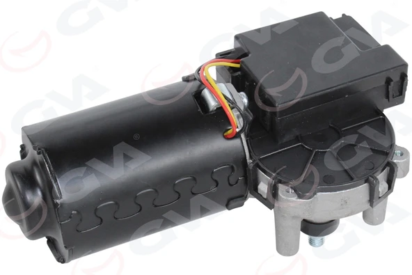 GVA 6621000 SİLECEK MOTORU PALIO-SIENA-ALBEA 1.2.1.4.1.6 96- 64343401-46435950 ürün görseli 1