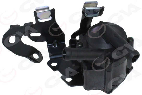 GVA 5298124 ILAVE SU POMPASI PSA 207-208-3008-308 I-II-508-5008-RCZ-C4 I-II-PICASSO-C5 X7-DS3-DS4-DS5-GRANDLAND 1.6 THP GTI EP6 . MINI R55 R56 R57 R58 R59 R60 R61 9806790780-1682240780-11537630368 ürün görseli 1