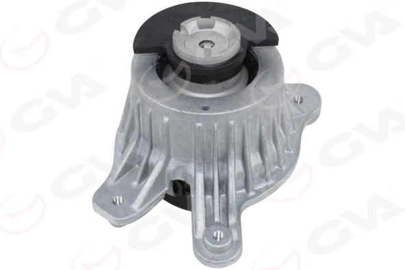 GVA 9399127 MOTOR TAKOZU ALT SOL MERCEDES C-CLASS W205 S205 A2052406417 ürün görseli 1