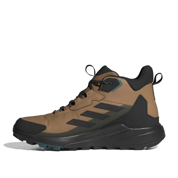 Adidas JQ9963 Terrex Anylander Mid R.Rdy Erkek Outdoor Ayakkabısı - 2