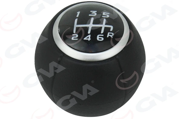 GVA 9429112 VİTES TOPUZU FIAT EGEA TİPO 6 İLERİ BENZİNLİ MODELLER İÇİN GEÇERLİDİR 50294512 ürün görseli