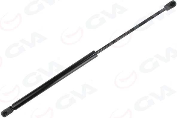 GVA 2299064 BAGAJ AMORTISORU MERCEDES GLK-CLASS X204 09>15 A2049802664 ürün görseli 1