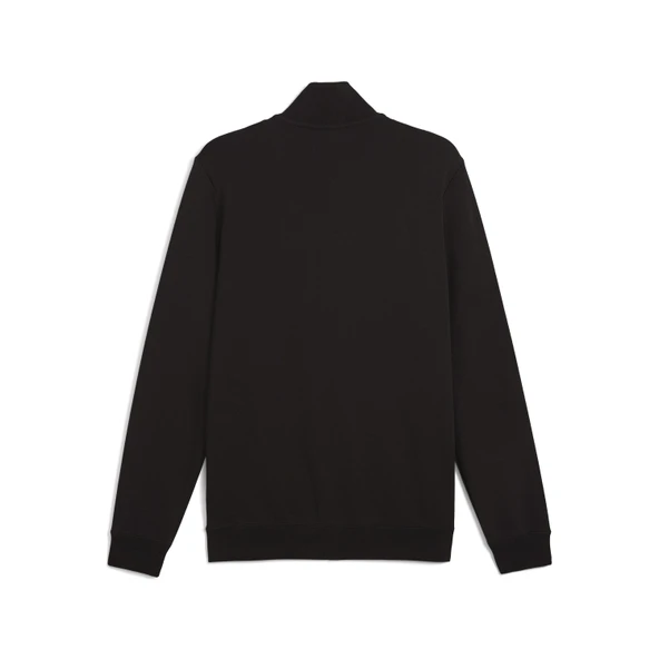 Puma 68258401 Ess No. 1 Logo Track Erkek Spor Ceket - 2