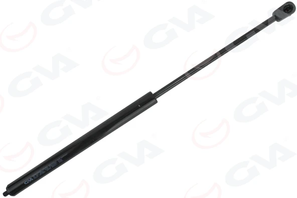 GVA 2299067 KAPUT AMORTISORU SAG MERCEDES C-CLASS W205 S205 C205 A205 470 mm A2059800164 ürün görseli