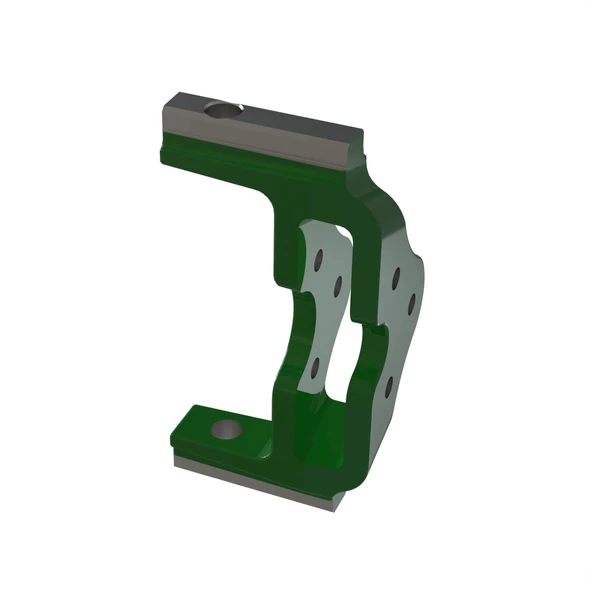 Çeki, Çeki Parçası SU47281 ürün görseli