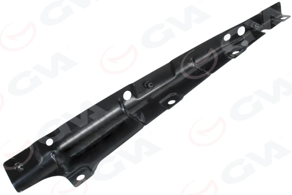 GVA 9117437 ÇAMURLUK BRAKETİ ARKA SOL CAYENNE 2011-2015 95850351900GRV ürün görseli
