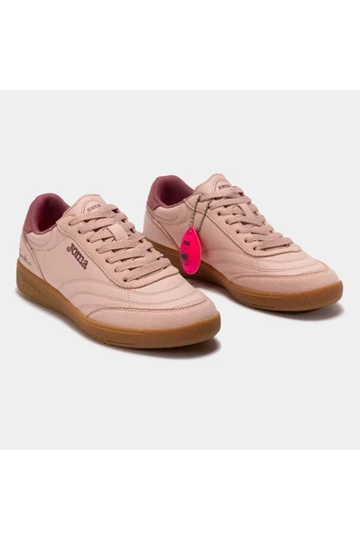 Joma CAGUILW2529 C.Aguila Erkek Günlük Spor Ayakkabı - 2