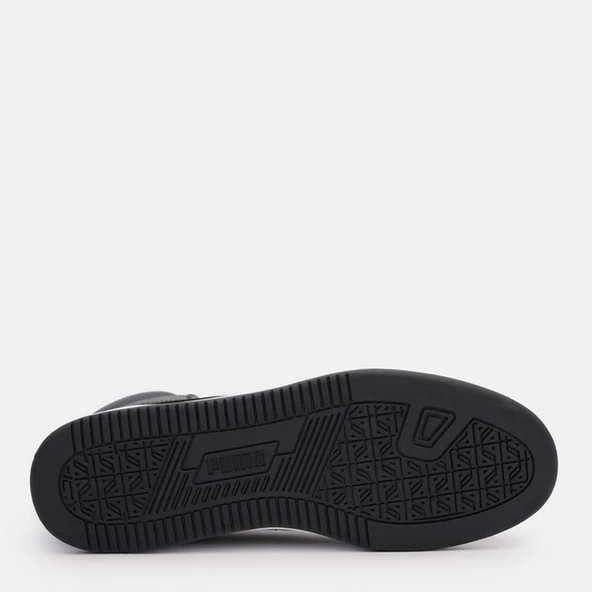 Puma 39233302 Caven 2.0 Mid Wtr Unisex Günlük Spor Ayakkabı - Resim 3