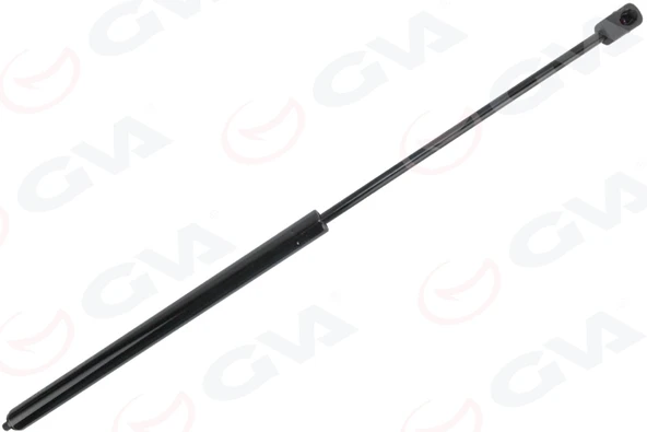 GVA 2299044 KAPUT AMORTISORU SOL MERCEDES GL-CLASS X164 06>12 A1649800364 ürün görseli