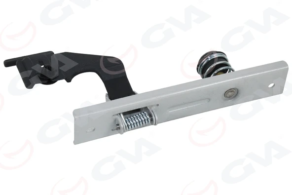 GVA 8314520 MOTOR KAPUT KİLİT KARŞILIĞI RENAULT CLIO II 98> KANGOO 97> 8200069296 ürün görseli