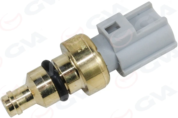 GVA 5443314 HARARET MÜŞÜRÜ FIESTA IV 1.6 00-02 -FIESTA V 1.3 01-08 -FOCUS 1.6 16V 98-04 1089854-XS6E12A648BA-XS6F12A648BA ürün görseli 1