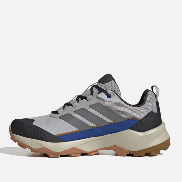 Adidas JQ2212 Terrex Skychaser Ax5 Gtx Erkek Outdoor Ayakkabısı - 2