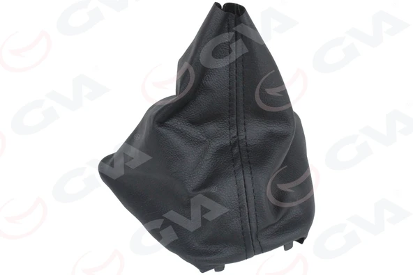 GVA 8929121 VİTES KÖRÜĞÜ SİYAH FİORİNOBİPPERNEMO 55344400-7591.Y5 ürün görseli 1