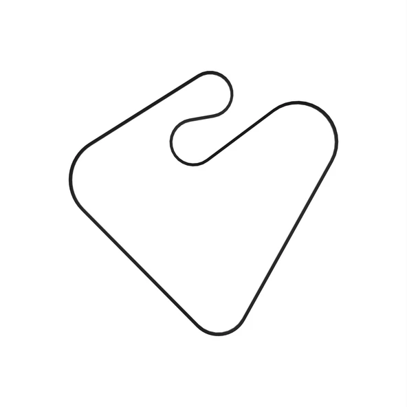 KAYIŞ Z58752 ürün görseli