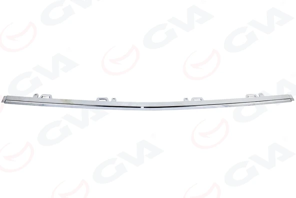 GVA 9106885 TAMPON NIKELAJI ON MAYBACH MERCEDES S-CLASS W222 17>20 A2228854800