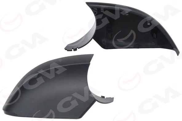 GVA 9113963 AYNA ALT KAPAGI SAG CADDY 2016-2020 2K58576049B9 ürün görseli 1