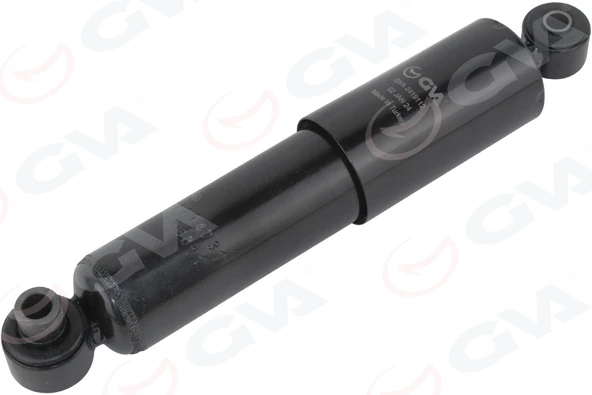 GVA 2419112 ÖN AMORTİSÖR L/R RENAULT MASTER-MOVANO 98-10 8200715101-8200024946-4400240 ürün görseli