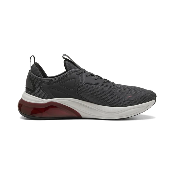 Puma 31016821 Cell Thrill Unisex Koşu Ayakkabısı - Resim 4