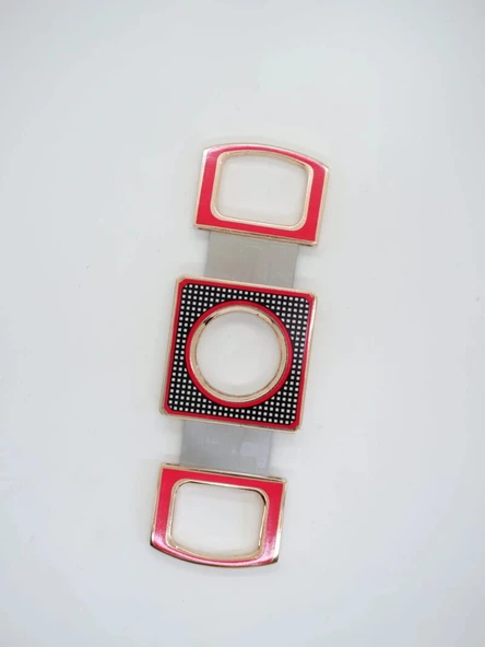 AlsepeteAvm Puro Makası - 2