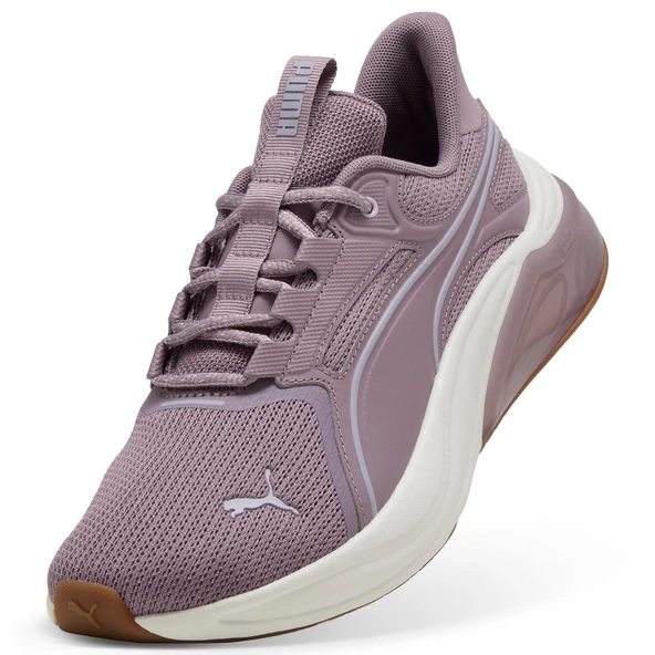 Puma 31172811 Cell Thrill Dash Unisex Koşu Ayakkabısı - 5