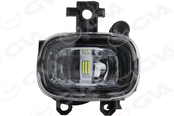 GVA 2014026 SAG SIS LAMBASI CLIO V 19> TALISMAN 15> ZOE 13> MEGANE IV 15> 261504122R ürün görseli