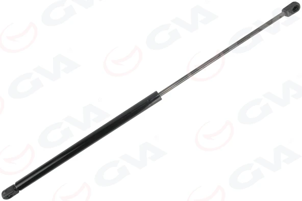 GVA 2235112 BAGAJ AMORTİSÖRÜ FORD FOCUS III 11>17 H-B 600MM/385N BM51A406A10AE-1747492 ürün görseli 1