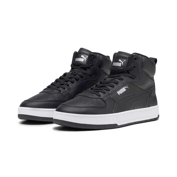 Puma 39233302 Caven 2.0 Mid Wtr Unisex Günlük Spor Ayakkabı ürün görseli