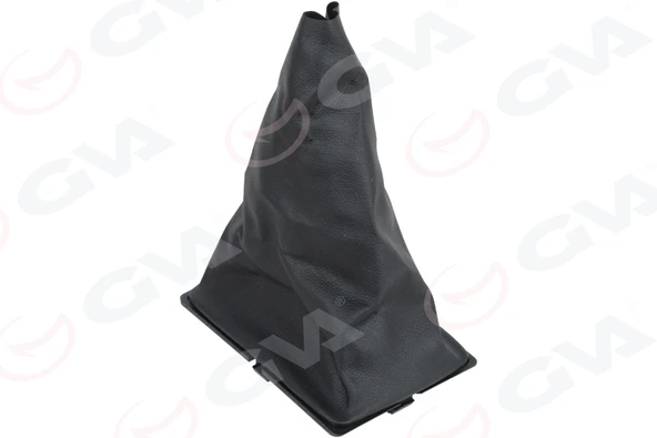 GVA 8926111 VİTES KÖRÜĞÜ TEMPRA 182147380-D ürün görseli 1