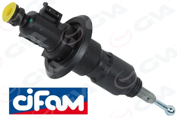 GVA 1745209 DEBRIYAJ UST MERKEZI P308-RIFTER-PARTNER-BERLINGO 1.2 1.6 THP 1.6 HDI 1.5 BlueHDI 9674259680 ürün görseli 1