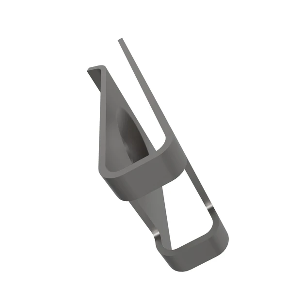 SOMUN R216086 ürün görseli