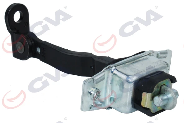 GVA 8391110 KAPI GERGİSİ ÖN SAĞ ACCENT ERA 06-10 793901G000 ürün görseli