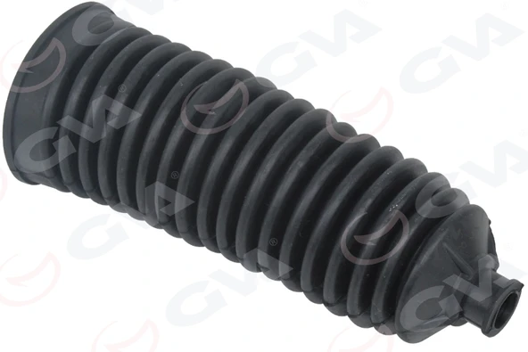 GVA 4975030 DİREKSİYON KÖRÜĞÜ TRANSPORTER T5 7H0422831-42569566-482030001R ürün görseli