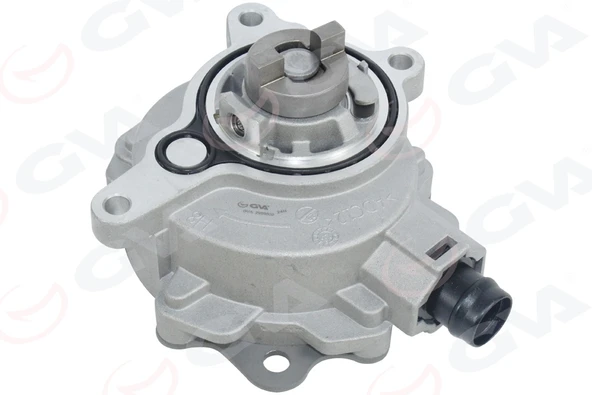GVA 2999000 VAKUM POMPASI 204PT FREELANDER 2 L359 2.0 Si4 4 4 11>14 R.R EVOQUE L538 11>19 JAGUAR XJ X351 2.0 T BB5E2A451BD ürün görseli