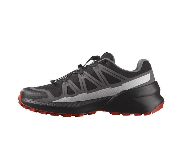 Salomon L47852800 Speedcross Peak Gore-Tex Erkek Koşu Ayakkabısı - 2
