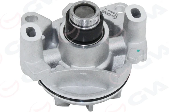 GVA 5219050-1 DEVİRDAİM MOVANO-MASTER II-VIVARO-TRAFIC II-LGN II-2.2DCI-2.5DCI PA803 7701474190-7701472625-2101000QAD ürün görseli 1