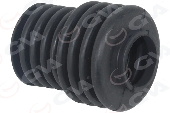 GVA 4915000 DİREKSİYON KÖRÜĞÜ RENAULT 12 7700526380-7700575969 ürün görseli 1