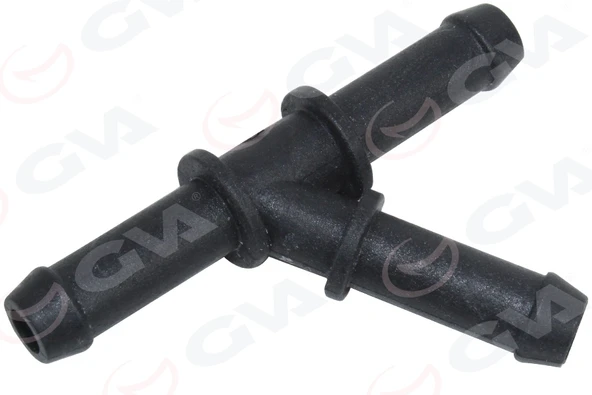 GVA 9113283 SU T Sİ TÜM MODELLER 06B133382 ürün görseli 1