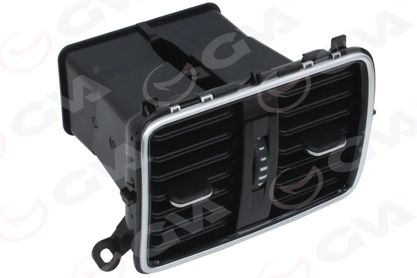 GVA 9114288 HAVALANDIRMA ARKA ORTA CC 12-17 PASSAT 06-15 PASSAT CC 09-12 3AA819203