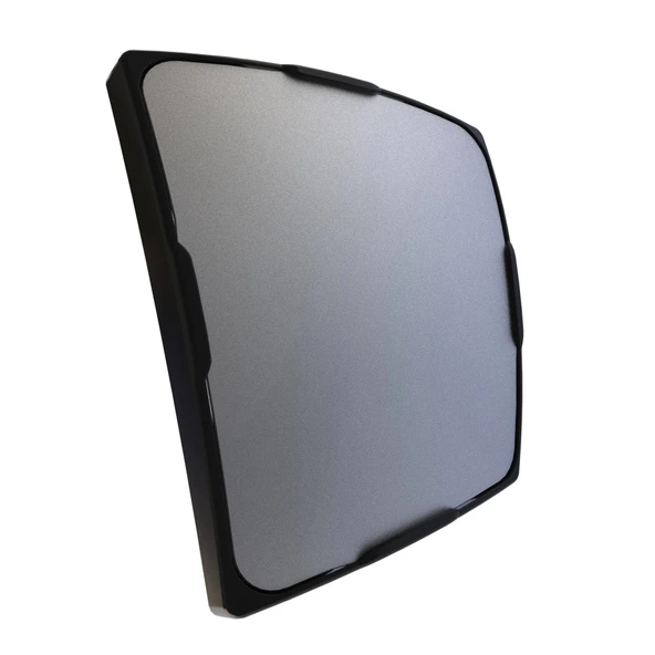 Dikiz Aynası RE590756 ürün görseli