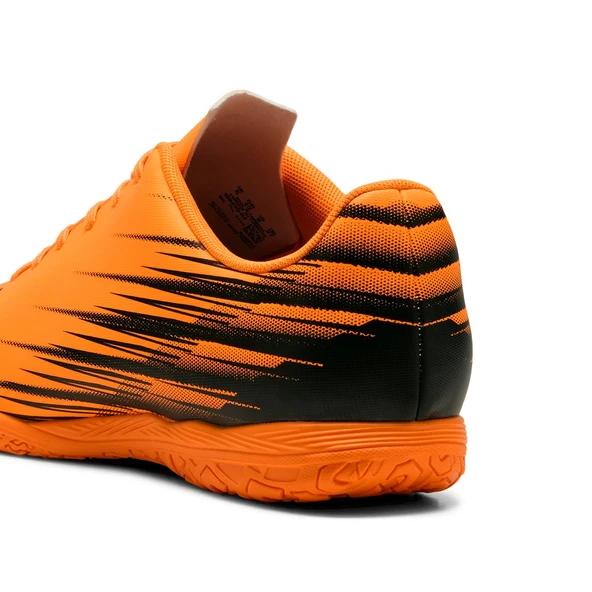 Puma 10849504 Attacanto II It Erkek Halı Saha Ayakkabısı - 6