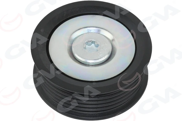 GVA 2799164 KAYIS GERGI RULMANI MERCEDES W639 B906 B907 B910 KANALLI A6512000670 ürün görseli 1