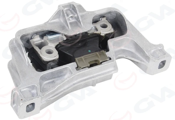 GVA 9399138 MOTOR TAKOZU SAG MERCEDES W176 W246 C117 X117 X156 A2462402617 ürün görseli 1