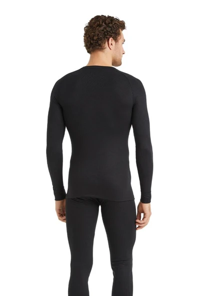 Blackspade Unisex Termal Tişört 2. Seviye - 6