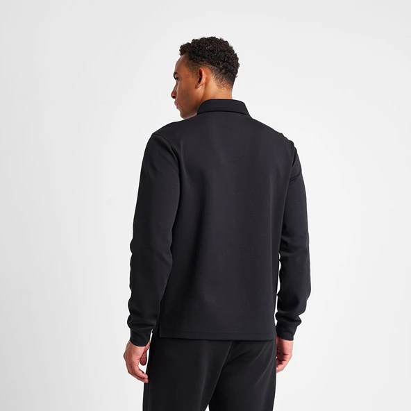 Lescon 25NTEB001262-633 Erkek Polo Tişört - Resim 3