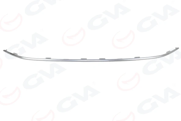 GVA 9529444 TAMPON ALT IZGARA ÇITASI FIAT EGEA 20> 735754054 ürün görseli