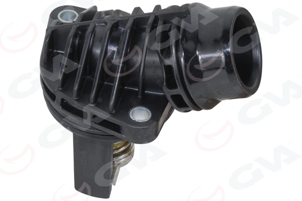GVA 5190036 TERMOSTAT ASTRA J-ASTRA K-INSIGNIA A-INSIGNIA B 1.6 CDTI A16-B16DTH-DTE-DTU 55513549-55484533-55490785-55490715 ürün görseli 1