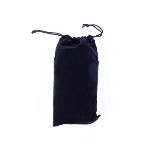 AlsepeteAvm Puro Kılıfı PPK0115 - Resim 4