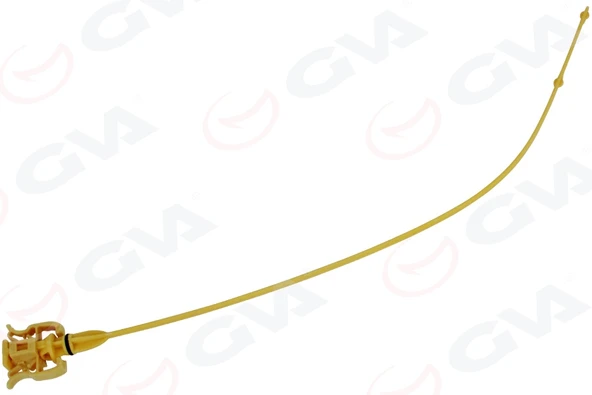 GVA 8919113 YAĞ ÇUBUĞU MASTER G9U 8200676299 ürün görseli 1