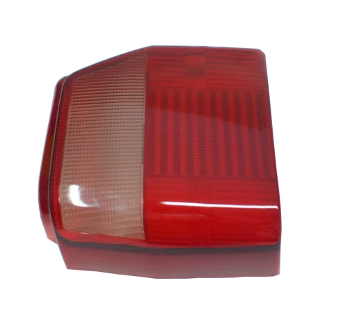 GVA 2024151 STOP CAMI SOL UNO 9943222 ürün görseli 1